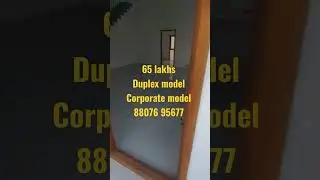 House for #sales in #erode #property