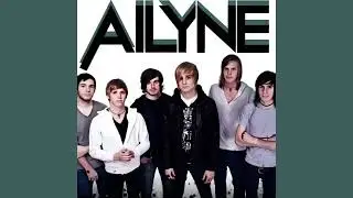 Ailyne - The Turnaround