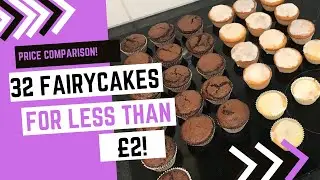 Price Comparison: Shop Bought or Homemade | Convenience Food | Budget Food