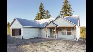 Virtual Open House Tour: Winchester Plan by Adair Homes