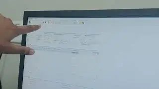 DSD Trip Deletion Process through SAP at Reliance Retail limited.