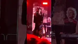 MI PIACI, ALEX BRITTI LIVE IN PARMA PIAZZA GARIBALDI, CAPODANNO 2026