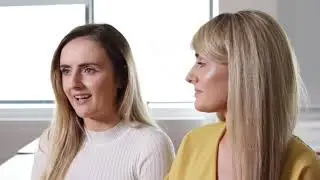 Study Professional Accountancy at Griffith College