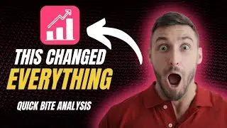 I Didn&rsquo;t Expect These Insights from a Power BI Dashboard| Business Insights