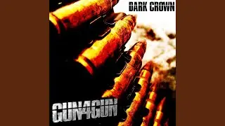 Dark Crown