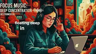 [Playlist] : Traveling on a Serene Path I Indie Pop/Feel good/RnB I เพลงฟังตอนทำงาน