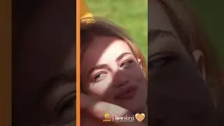Chciałabyś ze mną spać? | Love Island. Wyspa Miłości 6