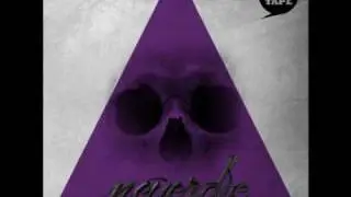 Santeria - Put Ya Hands Up (Never Die Mixtape 2010)