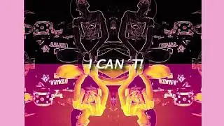 Used to Know Me - Nicole Castro