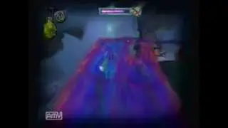 (1:54:09) Tak 2: The Staff of Dreams Speedrun