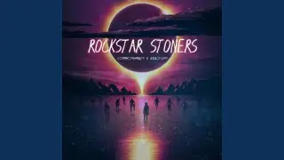 Thunderstruck (feat. LoverboyShawty)