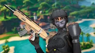 AimBott? Somebody Sign Me