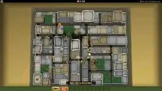 Atom Zombie Smasher Playthrough REBORN Part 1