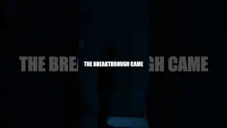 The Silent Clue in a Forgotten Locker