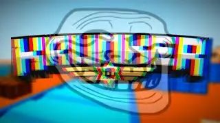 Krunker Just TROLLED The Community...
