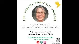 The Hazards of So-Called 