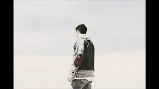 Nick Jonas - Find You reversed