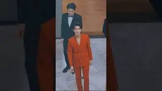 Этот костюм🔥🤭 #неговоринет #фиат #лео #don'tsayno #leo #fiat #first #ja #Edit #lakorn #леоифиат