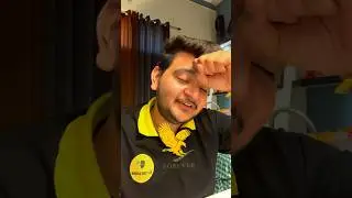 Forever living products is a scam? FLP real or fake I Forever company fake or real #scam #flp#shorts