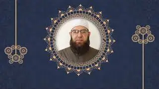 خطبة الجمعة [السحر وحكمه وطريقة التحصن منه] عبد اللطيف بيريني أبو صالح، جامع الميتم،اعزاز ١٦/٢/٢٠٢٤