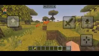 Minecraft Vibrant Visuals Samsung Galaxy S25 Max Graphics GOS