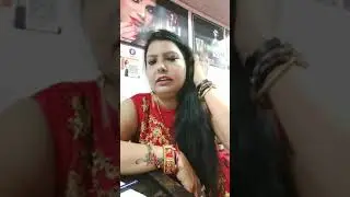 Beti Bachao Beti Padao Dahej Pratha Bnnd karo ka 2nd part yodays