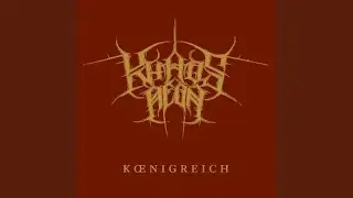 Koenigreich