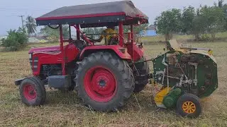 நாம எடுக்குற பொருளும் நாம செய்யற வேலையும் தரமா தெளிவா இருக்கும் எப்பவுமே #skதங்கமயில் 