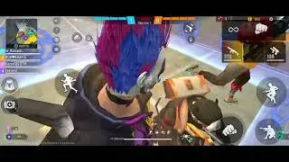Viral shorts video desi gamer 678