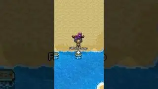Cara pasang umpan di fish trap | HARVEST TOWN