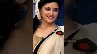 Desi Girl  x Badi Mushkil #mehjabin_chowdhury #nadia #tasnia #porimoni #shorts Moviex Buddy