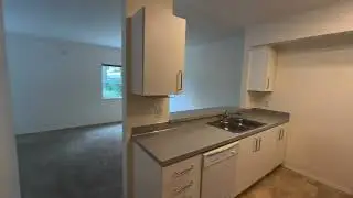 601 Prospect St #102 Seattle, WA 98109