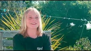 Harvey Waters - 10 Over Surf Shop Team Rider