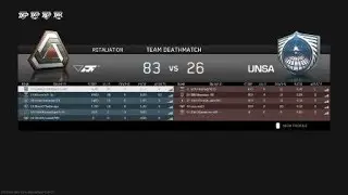 IW De-ATOMIZER STRIKE IT'S THAT EASY