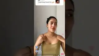 periscope live broadcast vlog video#periscope#live#shorts #livebroadcast
