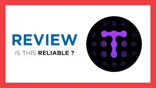 TARS AI COIN (TAI) : FULL REVIEW (Token, Staking, News, Crypto, Airdrop, Price prediction)