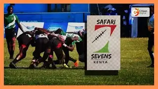 Menengai Oilers will be aiming to defend their crown at Impala