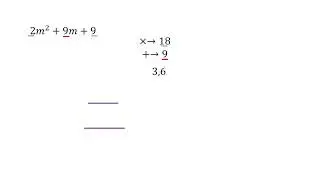 Questions 3 and 4 from the worksheet