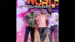 @ufb sakib yt of my YouTube channel