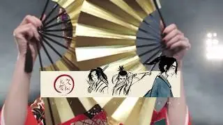 Yuki no Hitodama - Ghost Lights in the Snow trailer