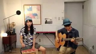 SLY／RIP SLYME（Cover）