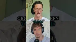 Onzekerheid in je Lijf? Zo Vind Je Veiligheid!