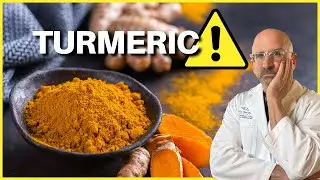Turmeric for Arthritis Pain - The Hype is Real #shortsfeed