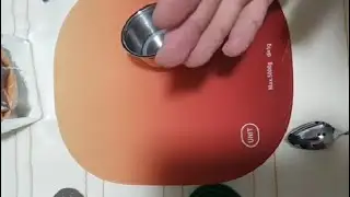 Capsula di caff&egrave; riutilizzabile in acciaio inox, Capsula ricaricabile, tutto sommato riesce nel suo