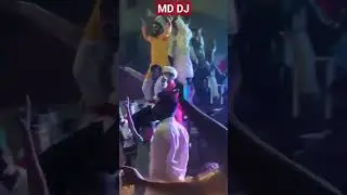 O sheth dj remix Marathi #youtubeshorts #highlights #viral #status #ytshorts
