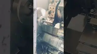 CNC programming Learning Free 🆓#machiningtechnologies #vmcprogramming #manufacturing#VMC&CNC🤩💯🆓🆓