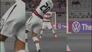 👀⚽️✌👑