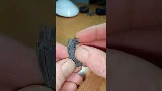 Кусочек чердачного счастья копателя 😊 #xterraelite #deus #metaldetecting