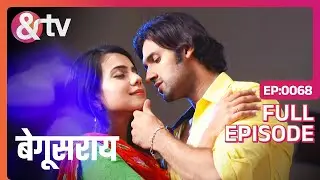 EP 68Begusarai- Индийское телешоу хинди - и телевидение