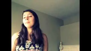 Make you feel my love